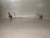 Recambio de bieleta estabilizadora delantera izquierda para audi q3 (f3b) 35 tdi referencia OEM IAM 5Q0411315A 5Q0411315A 