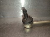 Recambio de bieleta estabilizadora delantera izquierda para audi q3 (f3b) 35 tdi referencia OEM IAM 5Q0411315A 5Q0411315A 