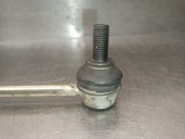 Recambio de bieleta estabilizadora delantera izquierda para audi q3 (f3b) 35 tdi referencia OEM IAM 5Q0411315A 5Q0411315A 