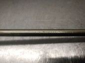 Recambio de bieleta estabilizadora delantera izquierda para audi q3 (f3b) 35 tdi referencia OEM IAM 5Q0411315A 5Q0411315A 