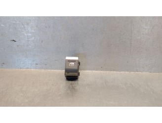 Recambio de mando elevalunas trasero derecho para audi q3 (f3b) 35 tdi referencia OEM IAM 4K0959855 17621A07422