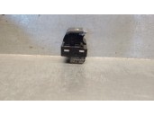 Recambio de mando elevalunas trasero derecho para audi q3 (f3b) 35 tdi referencia OEM IAM 4K0959855 17621A07422