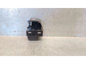 Recambio de mando elevalunas trasero derecho para audi q3 (f3b) 35 tdi referencia OEM IAM 4K0959855 17621A07422