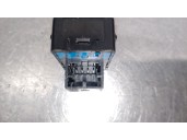 Recambio de mando elevalunas trasero derecho para audi q3 (f3b) 35 tdi referencia OEM IAM 4K0959855 17621A07422