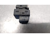 Recambio de mando elevalunas trasero derecho para audi q3 (f3b) 35 tdi referencia OEM IAM 4K0959855  17621A07422