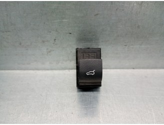 Recambio de interruptor para bmw x4 (f26) xdrive 35 d referencia OEM IAM 930366201 61319303662 