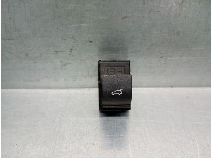 Recambio de interruptor para bmw x4 (f26) xdrive 35 d referencia OEM IAM 930366201 61319303662 