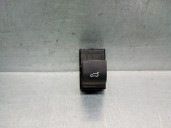 Recambio de interruptor para bmw x4 (f26) xdrive 35 d referencia OEM IAM 930366201 61319303662 