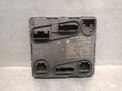 Recambio de modulo electronico para volkswagen touareg (cr7, rc8) 3.0 tsi 4motion referencia OEM IAM 4N0907064JP  A2C7877710 CON