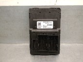 Recambio de modulo electronico para volkswagen touareg (cr7, rc8) 3.0 tsi 4motion referencia OEM IAM 4N0907063PE  F005V04047 BOS