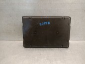 Recambio de modulo electronico para volkswagen touareg (cr7, rc8) 3.0 tsi 4motion referencia OEM IAM 4N0907063PE  F005V04047 BOS