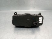 Recambio de mando luces salpicadero para bmw x4 (f26) xdrive 35 d referencia OEM IAM 9346841 61316803965 