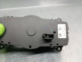 Recambio de mando luces salpicadero para bmw x4 (f26) xdrive 35 d referencia OEM IAM 9346841 61316803965 