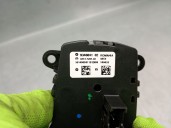 Recambio de mando luces salpicadero para bmw x4 (f26) xdrive 35 d referencia OEM IAM 9346841 61316803965 