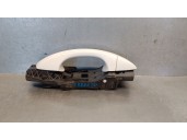 Recambio de maneta exterior trasera derecha para audi q3 (f3b) 35 tdi referencia OEM IAM 8V0839885 5G0837206N 13402105S