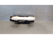 Recambio de maneta exterior trasera izquierda para audi q3 (f3b) 35 tdi referencia OEM IAM 8V0839885 5G0837205N 13402105S