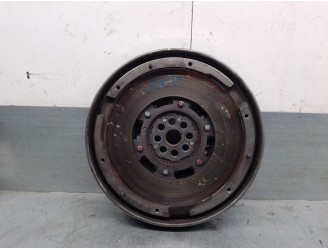 Recambio de volante motor para fiat ducato furgoneta (250_) 140 natural power referencia OEM IAM 415037510 504088657 LUK