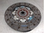 Recambio de kit embrague para fiat ducato furgoneta (250_) 140 natural power referencia OEM IAM 326004710 5802509911 LUK