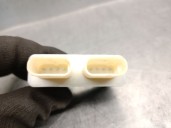 Recambio de modulo electronico para volkswagen touareg (cr7, rc8) 3.0 tsi 4motion referencia OEM IAM 3G0962243D  