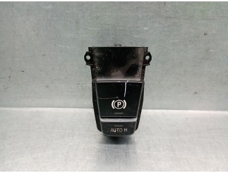 Recambio de palanca freno de mano para bmw x4 (f26) xdrive 35 d referencia OEM IAM 9355233 