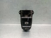 Recambio de palanca freno de mano para bmw x4 (f26) xdrive 35 d referencia OEM IAM 9355233 