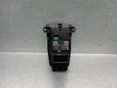 Recambio de palanca freno de mano para bmw x4 (f26) xdrive 35 d referencia OEM IAM 9355233 