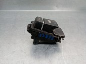 Recambio de palanca freno de mano para bmw x4 (f26) xdrive 35 d referencia OEM IAM 9355233  