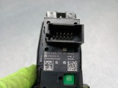 Recambio de palanca freno de mano para bmw x4 (f26) xdrive 35 d referencia OEM IAM 9355233 