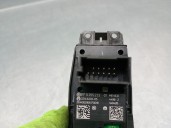 Recambio de palanca freno de mano para bmw x4 (f26) xdrive 35 d referencia OEM IAM 9355233 