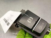 Recambio de palanca freno de mano para bmw x4 (f26) xdrive 35 d referencia OEM IAM 9355233 