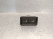 Recambio de interruptor para volkswagen touareg (cr7, rc8) 3.0 tsi 4motion referencia OEM IAM 3G0959832A 3G0959832A 