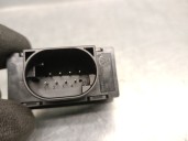 Recambio de interruptor para volkswagen touareg (cr7, rc8) 3.0 tsi 4motion referencia OEM IAM 3G0959832A 3G0959832A 