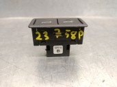 Replacement switch for Volkswagen Touareg (CR7, RC8) 3.0 TSI 4Motion OEM IAM reference 3G0959832A 3G0959832A 