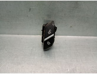 Recambio de interruptor para bmw x4 (f26) xdrive 35 d referencia OEM IAM 9352035 