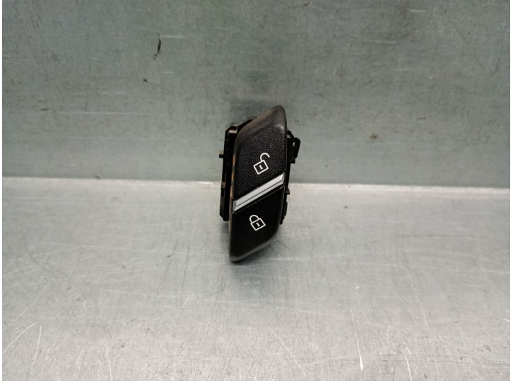 Recambio de interruptor para bmw x4 (f26) xdrive 35 d referencia OEM IAM 9352035 
