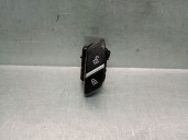 Recambio de interruptor para bmw x4 (f26) xdrive 35 d referencia OEM IAM 9352035 