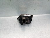 Recambio de interruptor para bmw x4 (f26) xdrive 35 d referencia OEM IAM 9352035 