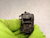 Recambio de interruptor para bmw x4 (f26) xdrive 35 d referencia OEM IAM 9352035 