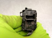 Recambio de interruptor para bmw x4 (f26) xdrive 35 d referencia OEM IAM 9352035 