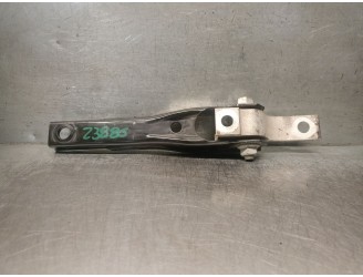 Recambio de soporte cambio para audi q3 (f3b) 35 tdi referencia OEM IAM 5Q0199855AG 5Q0199855AG 