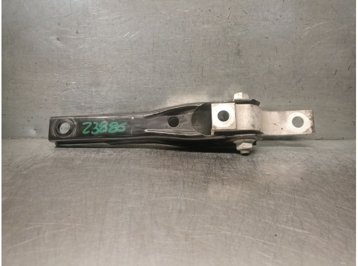 Recambio de soporte cambio para audi q3 (f3b) 35 tdi referencia OEM IAM 5Q0199855AG 5Q0199855AG 