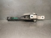 Recambio de soporte cambio para audi q3 (f3b) 35 tdi referencia OEM IAM 5Q0199855AG 5Q0199855AG 