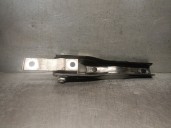 Recambio de soporte cambio para audi q3 (f3b) 35 tdi referencia OEM IAM 5Q0199855AG 5Q0199855AG 