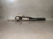 Recambio de soporte cambio para audi q3 (f3b) 35 tdi referencia OEM IAM 5Q0199855AG 5Q0199855AG 