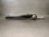 Recambio de soporte cambio para audi q3 (f3b) 35 tdi referencia OEM IAM 5Q0199855AG 5Q0199855AG 