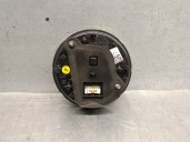 Recambio de anagrama para volkswagen touareg (cr7, rc8) 3.0 tsi 4motion referencia OEM IAM 3CM853601G 3CM853601G 