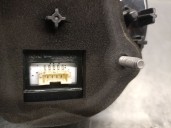 Recambio de anagrama para volkswagen touareg (cr7, rc8) 3.0 tsi 4motion referencia OEM IAM 3CM853601G 3CM853601G 