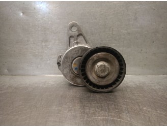 Recambio de tensor correa auxiliar para audi q3 (f3b) 35 tdi referencia OEM IAM 04L903315C 04L903315C 