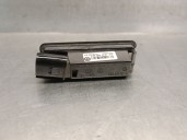 Recambio de piloto matricula para volkswagen touareg (cr7, rc8) 3.0 tsi 4motion referencia OEM IAM 3G5943021A 3G5943021A 