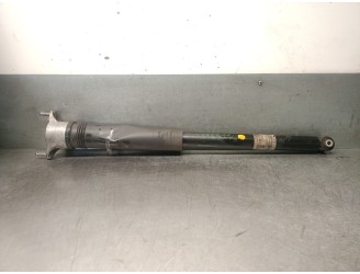 Recambio de amortiguador trasero izquierdo para mercedes-benz clase a (w177) a 180 d (177.003) referencia OEM IAM A1773206900 A1